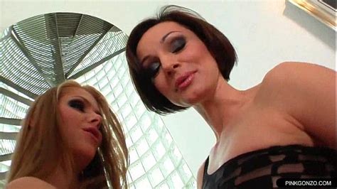 Lesbian Ass Anal Fingering Search XVIDEOS