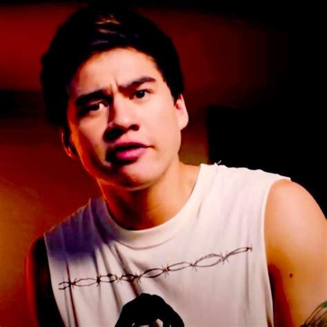 Play She S Kinda Hot Music Sheet Play On Virtual Piano