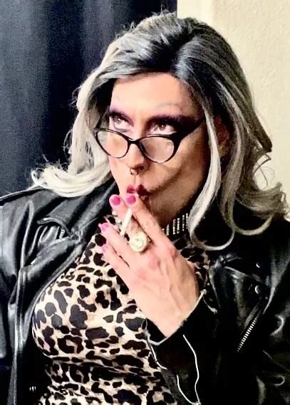 Marilyn Assorted Favs Nude Pics XHamster