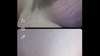 GP casada Maceió Xvideos Porno x Videos de Sexo grátis Porn Xvideo