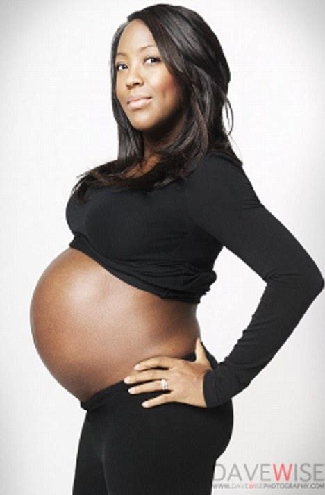 Hot Sexy Angellica Bell Bikini Pics