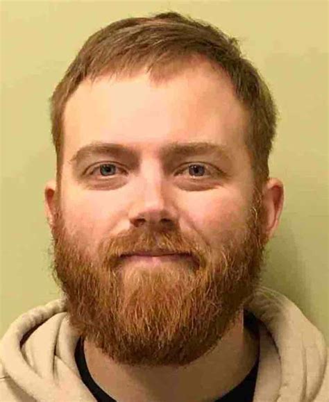 Nathan Michael Longwell Sex Offender In Shelbyville TN 37160