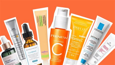 A Melhor Vitamina C - Qual A Melhor Vitamina C? As Top 10 De 2024! – RRXTV
