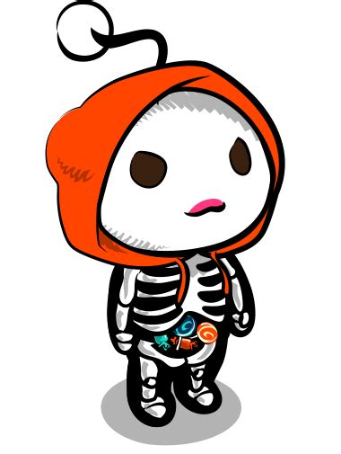 They Fuck You Up Your Mum And Dad They May Not Mean To But They Do Philip Larkin U