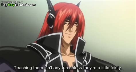 Sweet Babe With Big Tits Gets Fucked Hard