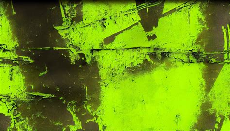 Lime Green Abstract Stock Photos, Images and Backgrounds for Free Download