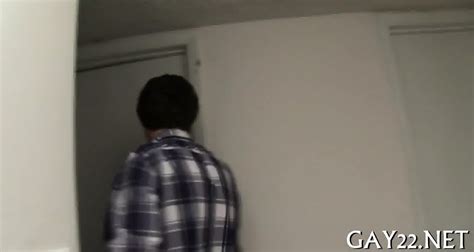 Straight Guys Getting Gay