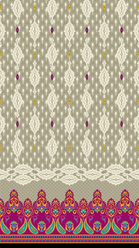 Pin On Quick Saves In Print Design Art Ethnic Pattern Design