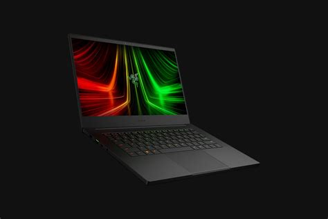 Razer Blade Teardown