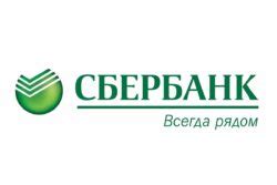 Автоматизация и диспетчеризация климатических и инженерных систем