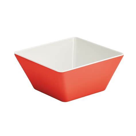 Vollrath V2220240 Zepole Supply
