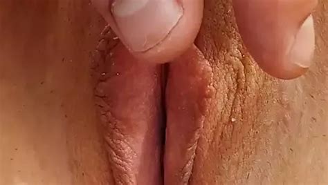 Wer Leckt Sie Aus Free Kissing Hd Porn Video Xhamster