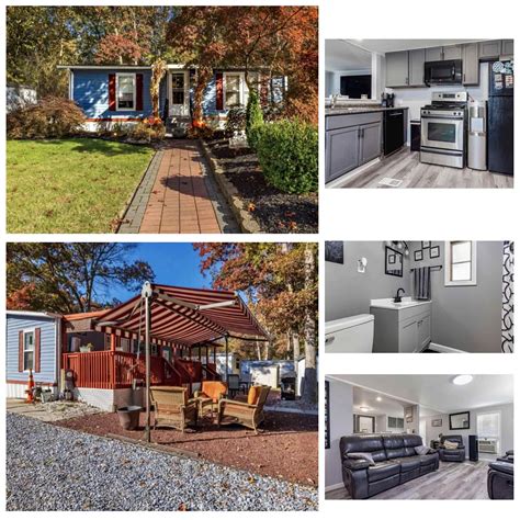 Buy and Sell in Swedesboro, New Jersey | Facebook Marketplace