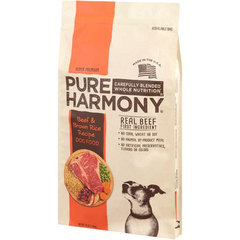How Do You Store Home Cooked Dog Food