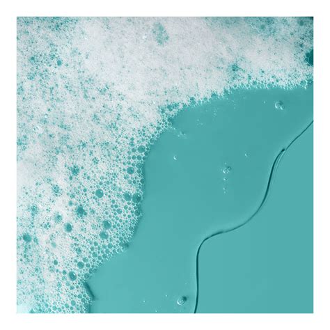 buy benefit cosmetics  porefessional good cleanup pore purifying