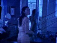 Naked Jessica Par In Stardom