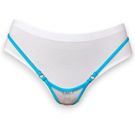 Spandex Micro Thong Bikini Bottom Shbikini Extreme String Micro String Bikini Mini