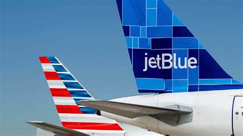 Jetblue Crewmembers Deserve More From Northeast Alliance Iam District