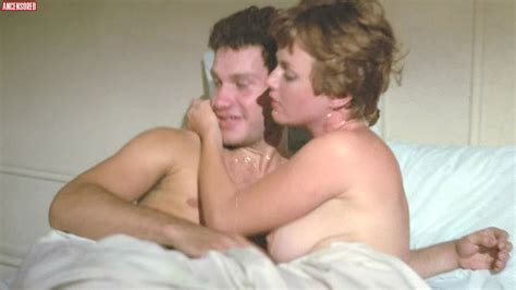 Naked Corinne Chateau In Tenement