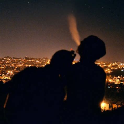 Stream Cigarettes After Sex Full Songs By Far Cry Listen Online For Free On Soundcloud