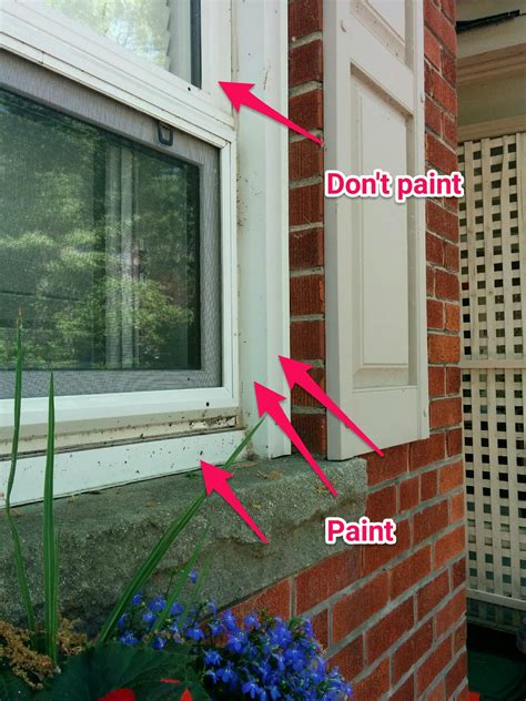 25 Inspiring Exterior House Paint Color Ideas: Can You Paint Exterior