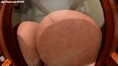 Macy PERFECT ASS Glass Crush MPG Amateur Soles Giantess And Footjobs Clips4sale