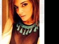 Sabrina Seara Nude Pics Videos Sex Tape