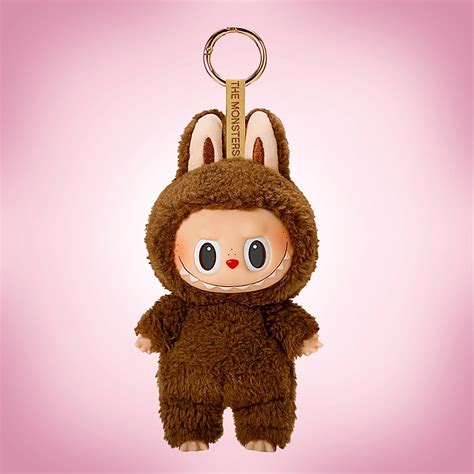 Labubu Green Grape - Details, Outfits and Best Prices