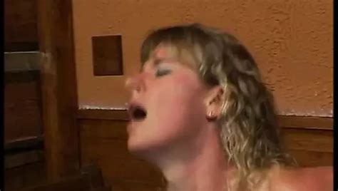 Countryside Sex Episode Xhamster