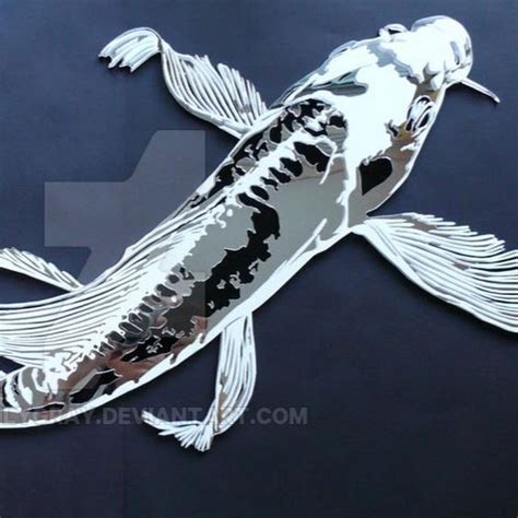 JulVern Eltapin - YouTube