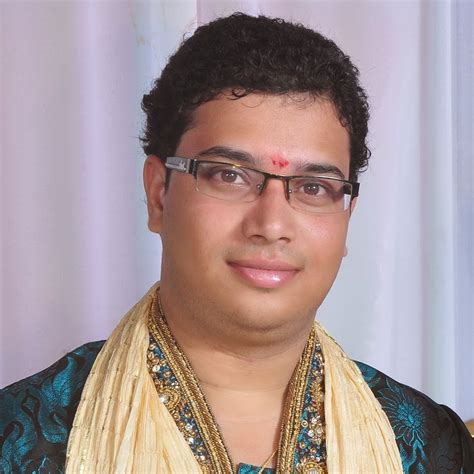 nagendra babu gattu youtube