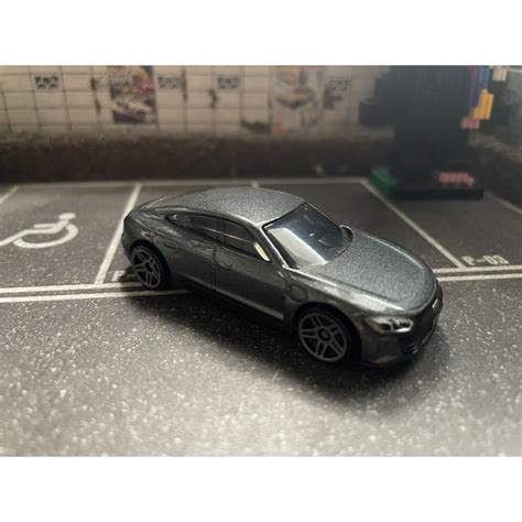 Xe M H Nh Hot Wheels Loose Like New C P Nh T Th M Shopee Vi T Nam