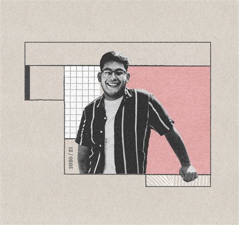 Jhonny Jimenez, BS’20, MBA’21 (Flor), Finance | Fairleigh Dickinson ...