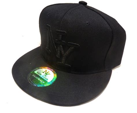 Casquette NY SAS BHM Destockage Grossiste