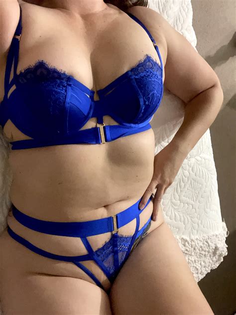 MILF Built To Be Railed R LingerieMILFS