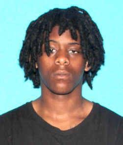 Malik William Lowe Sex Offender In Incarcerated MI