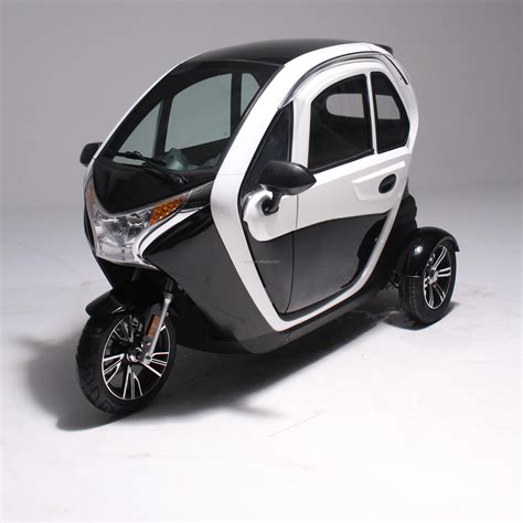 Passenger Electric Tricycle Adult Electric Tricycle - Buy Adult ...