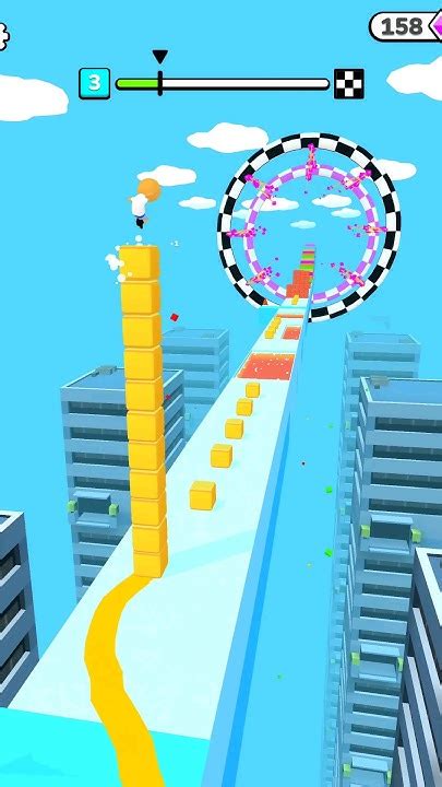 КУБИКИ СЫРА ВМЕСТО СЕРФЕРНОЙ ДОСКИ #shorts - YouTube