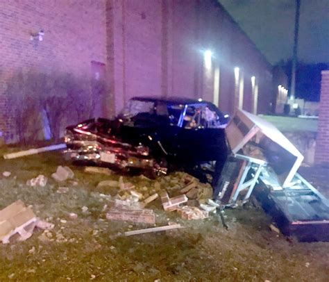 Communities mourn as recent fatal car accidents in minnesota spike 15