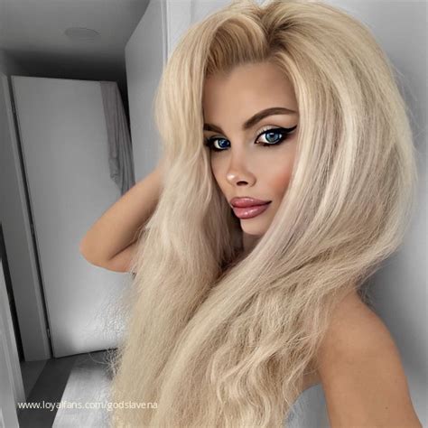 Fur Hair Jerk Off Cumshot With A Horny Fur Naughty Slavena Pov Godslavena Official Photos