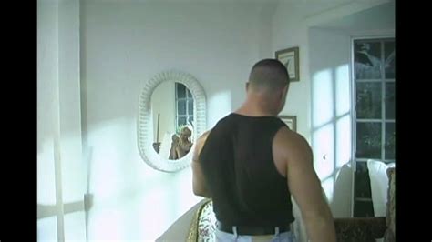 American Dirty Adventures Xxx Chapter Free Hd Porn F Xhamster