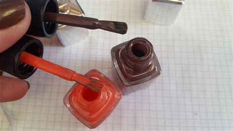 Призываем лето с лаками из коллекции Dior Care & Dare | Отзывы ...