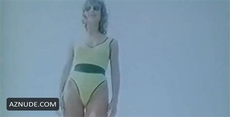 SNIPER NUDE SCENES AZNude