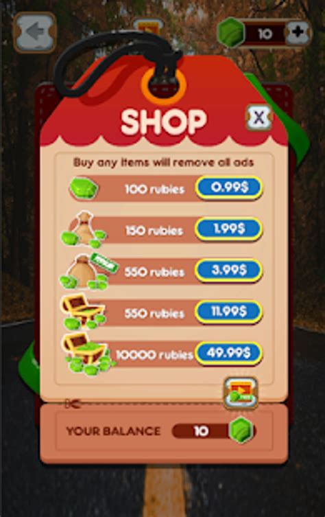 WordConnect - Free Word Puzzle Game APK for Android - Download