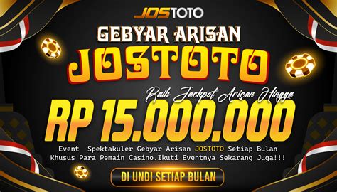 forum syair sdy jostoto 2