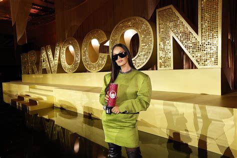 RHOSLC's Lisa Barlow Reacts to Rumors She Leaks - Reality Tea