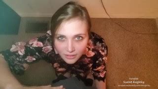 Free Scarlettknightley Porn Videos From Thumbzilla