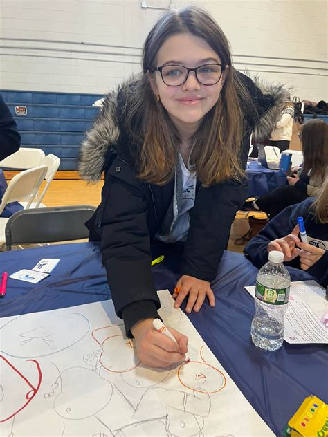 Marblehead... - Marblehead Community Charter Public School