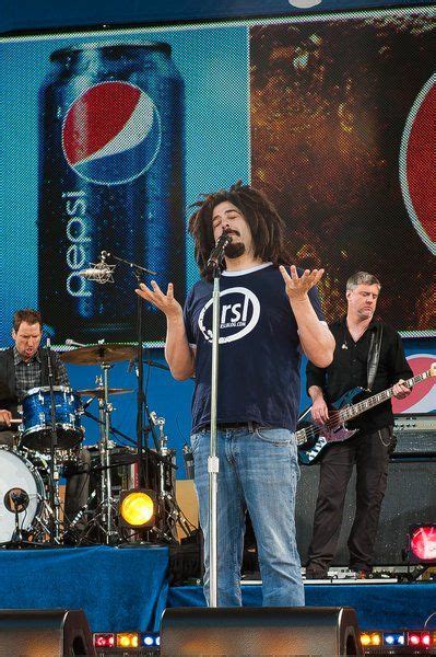 160 Counting Crows Ideas Counting Crows Crow Counting Crows Lyrics