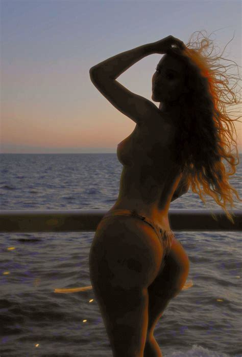 Iggy Ass Drunkenstepfather